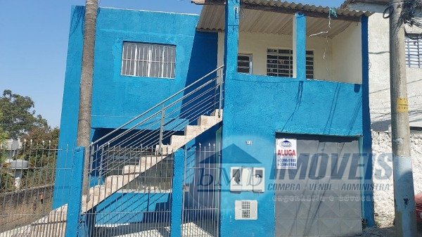 Proprietário  Anuncie seus imóveis, casas ou apartamentos